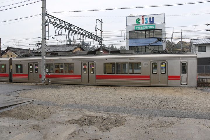 イメージ 6