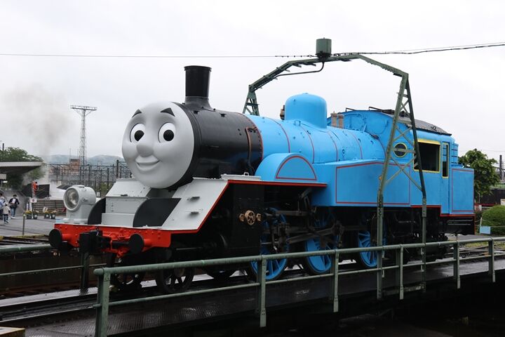 170