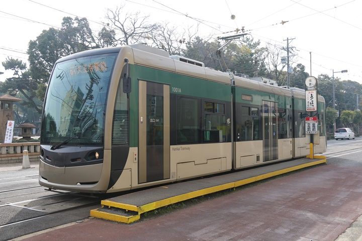 イメージ 8