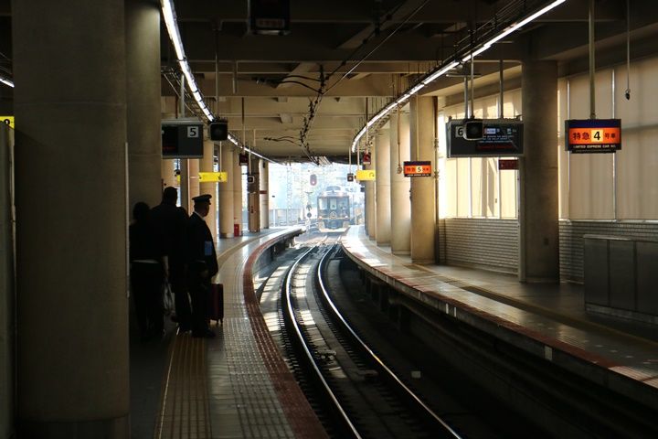 イメージ 10