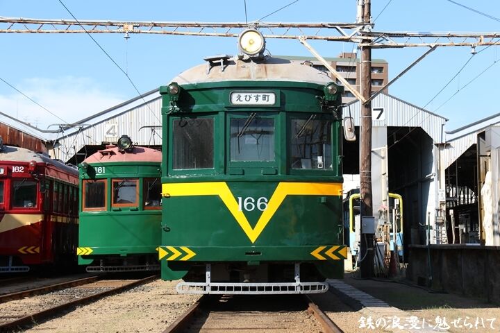 080