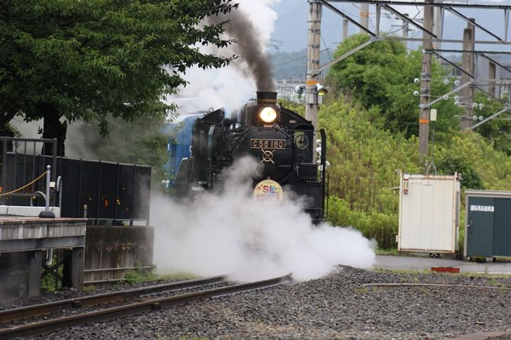 130