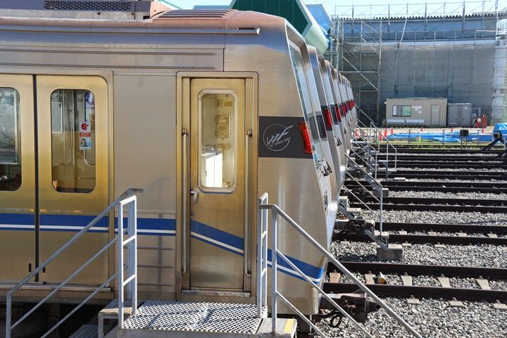 イメージ 13