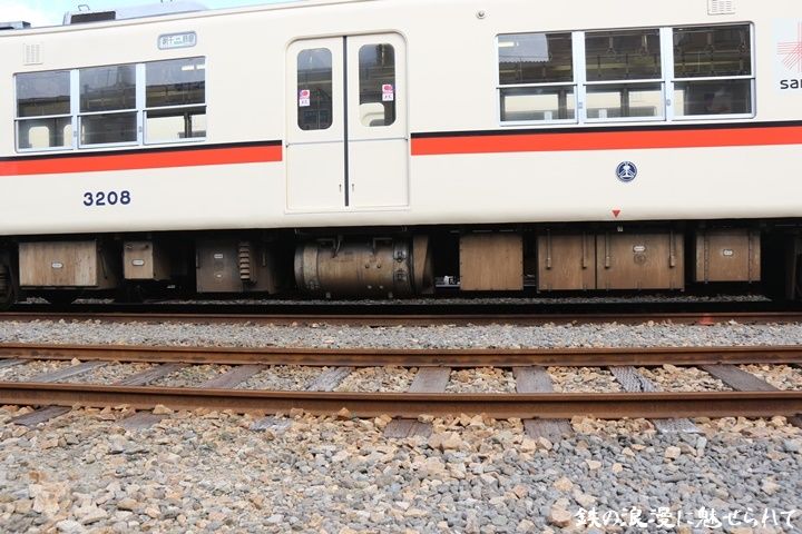 イメージ 18