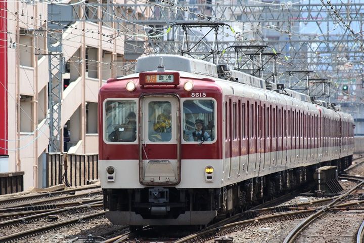 イメージ 16