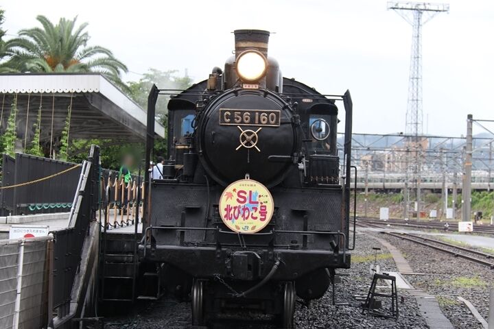 126