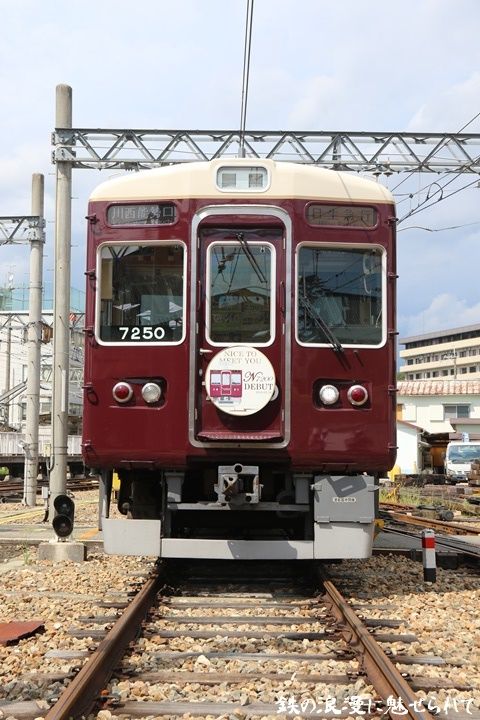 イメージ 4