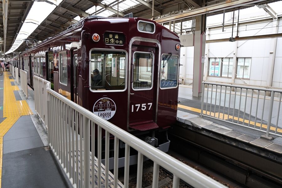 07