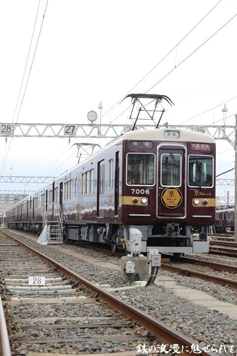 イメージ 14