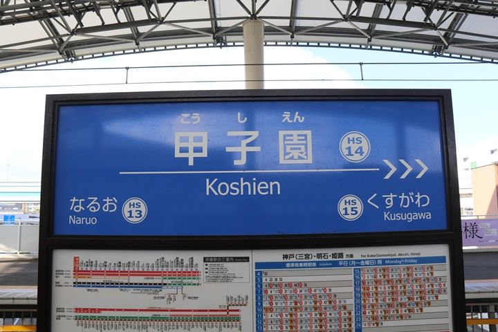 イメージ 9