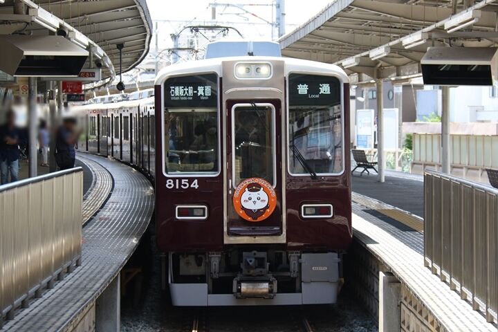 069