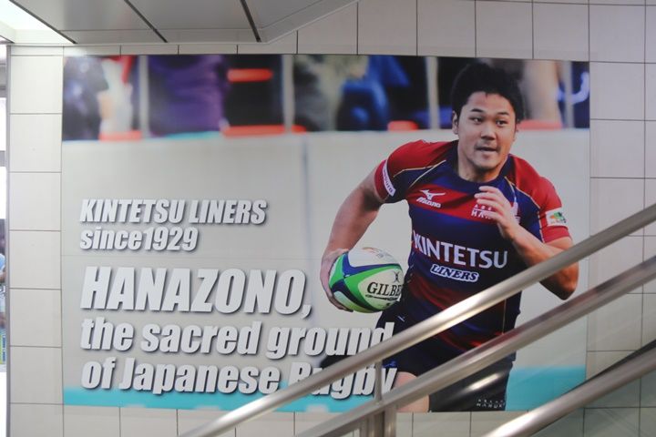 イメージ 14