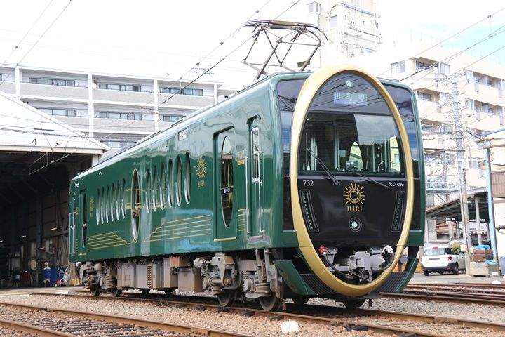 イメージ 19