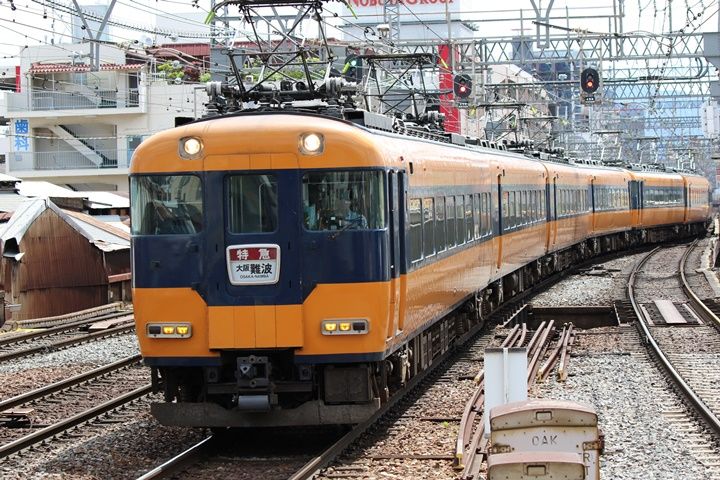 イメージ 3