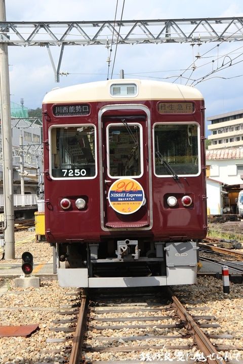 イメージ 3