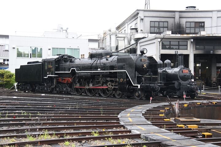 164