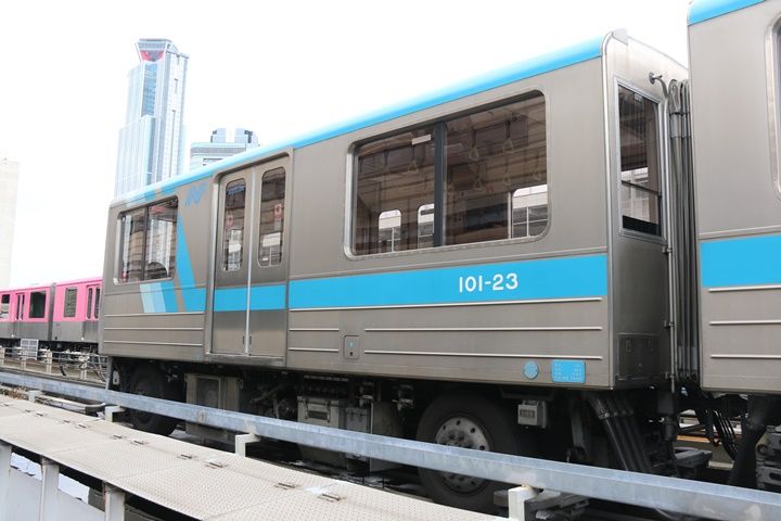 イメージ 8