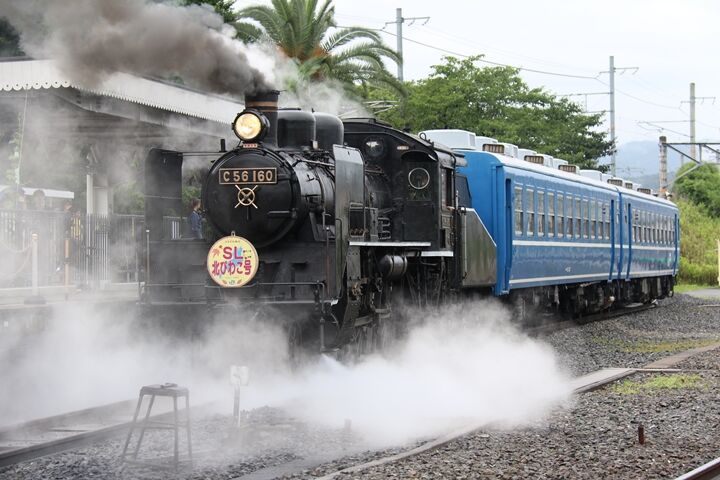 128