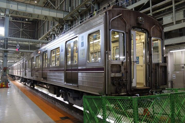 イメージ 13