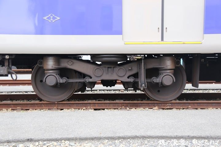 イメージ 11