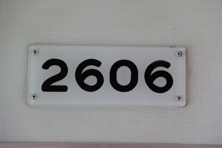 54