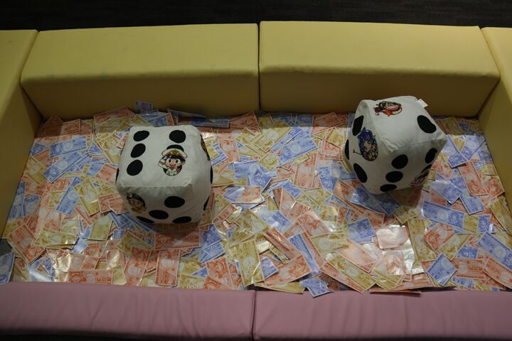 44