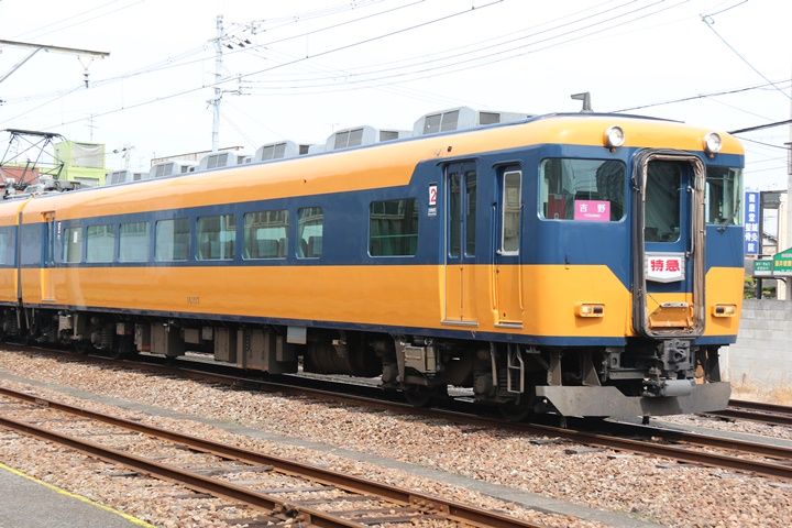 イメージ 16