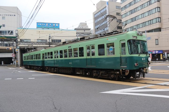 イメージ 13