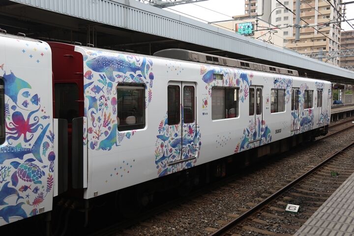 07