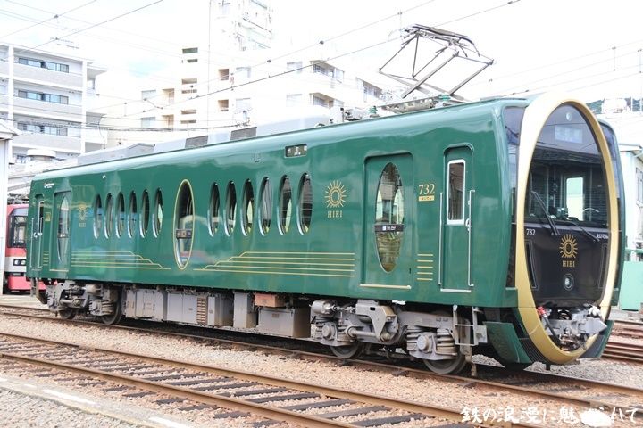 イメージ 9