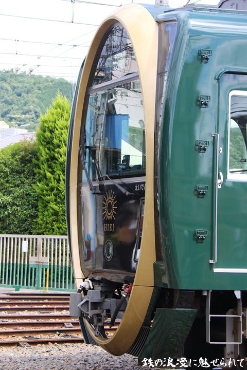イメージ 14