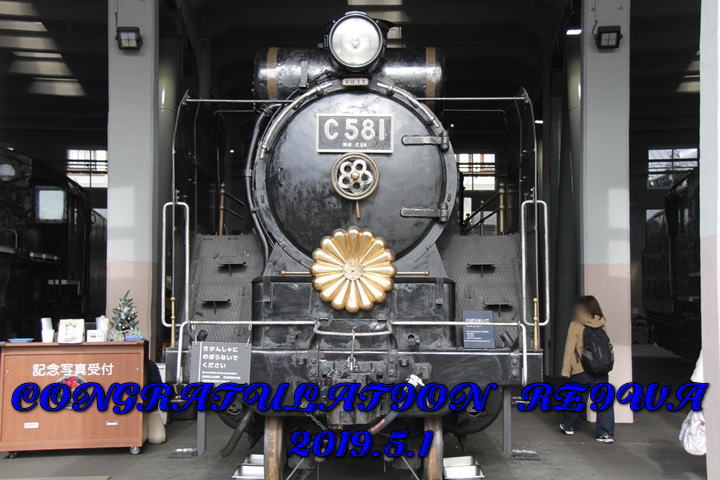 イメージ 22