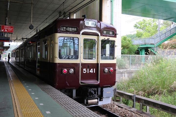 イメージ 20
