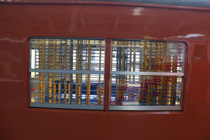 147
