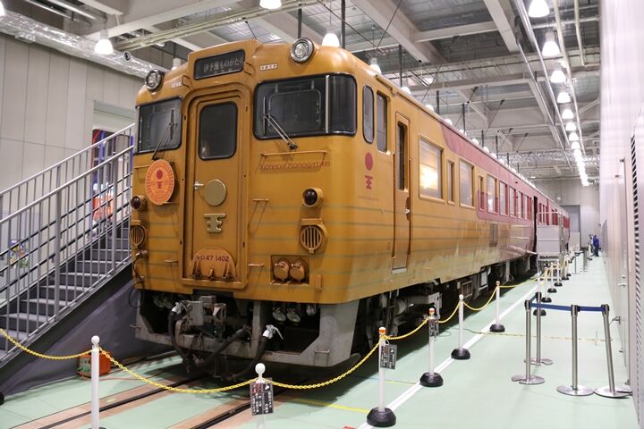 61