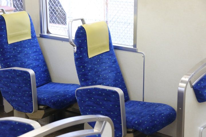 イメージ 13