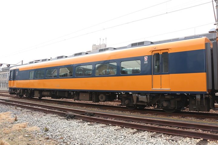 イメージ 14