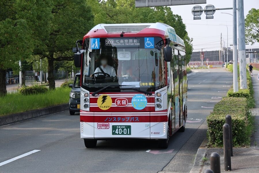 006