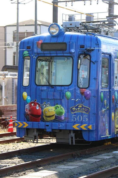55