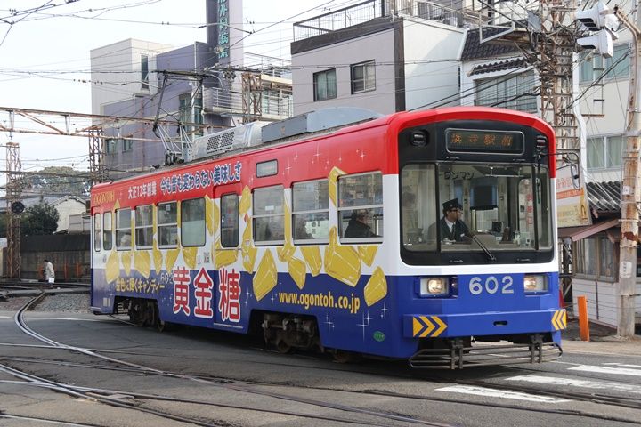 イメージ 18