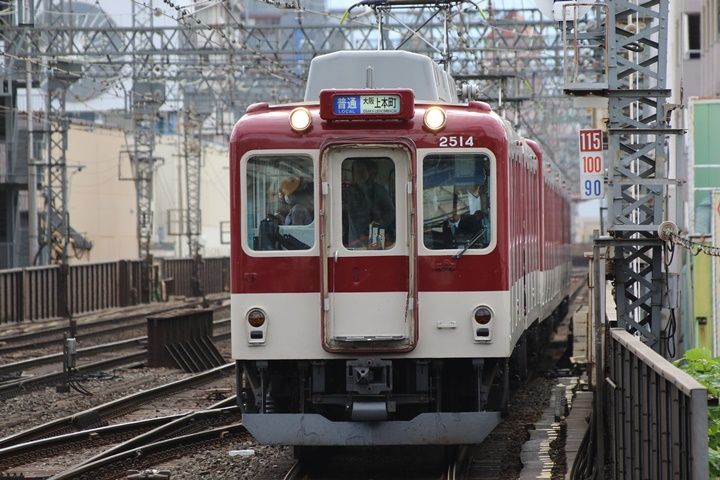 イメージ 4