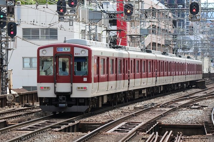 イメージ 8