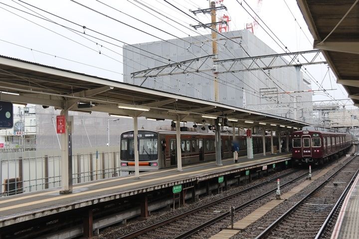 イメージ 7