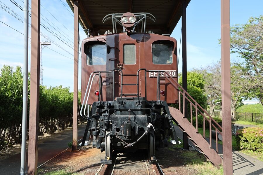 36