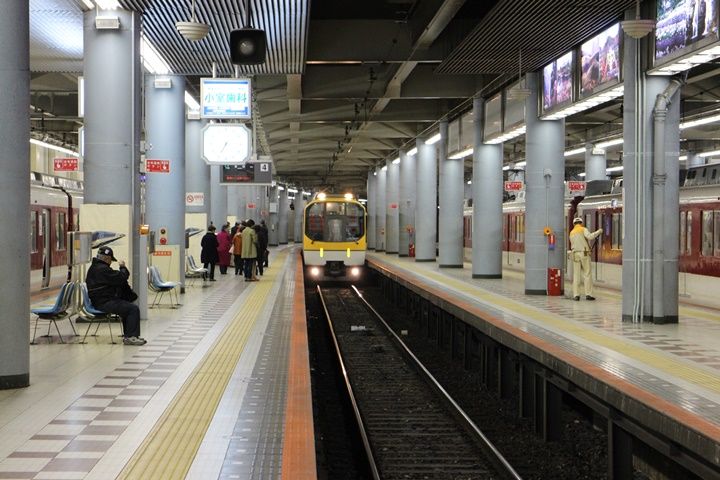イメージ 3