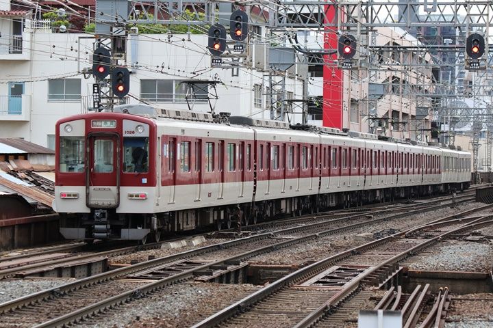 イメージ 19