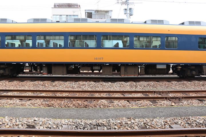 イメージ 12