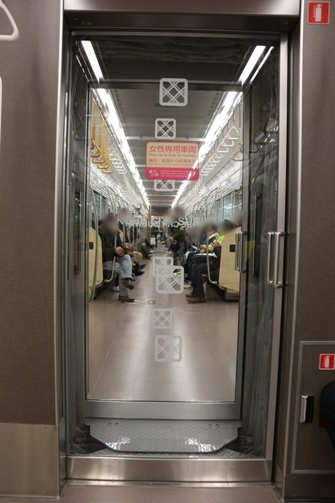 イメージ 6