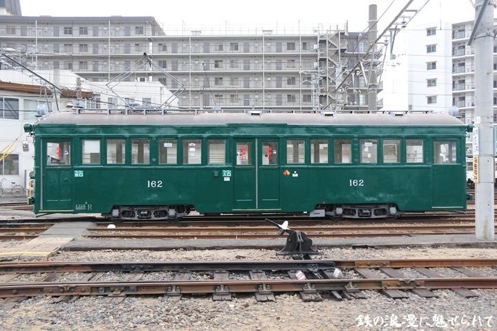 イメージ 11