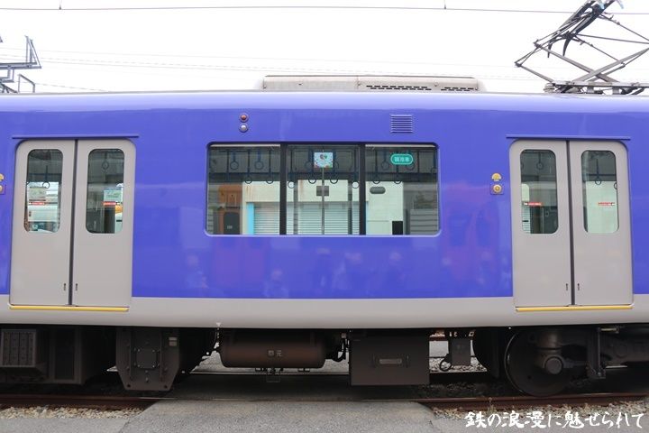 イメージ 9
